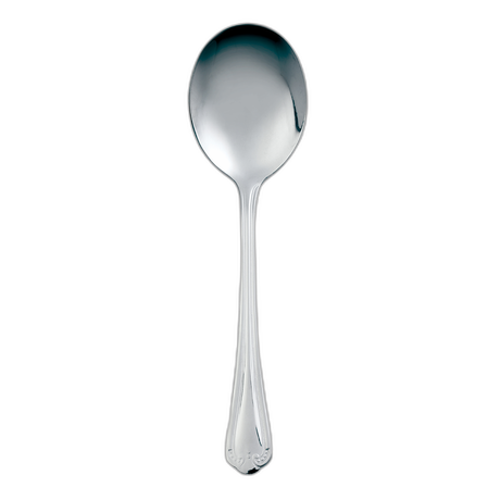 Parish Jesmond Soup Spoon DOZEN - Pack 1