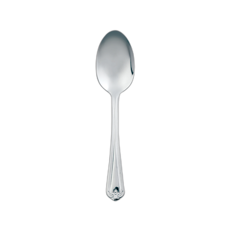 Parish Jesmond Tea Spoon DOZEN - Pack 1