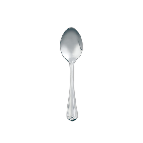 Parish Jesmond Coffee Spoon DOZEN - Pack 1
