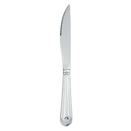 Parish Jesmond Steak Knife DOZEN - Pack 1