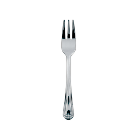 Parish Jesmond Cake Fork DOZEN - Pack 1