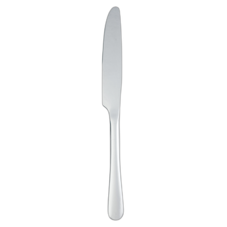 Milan Table Knife DOZEN - Pack 1