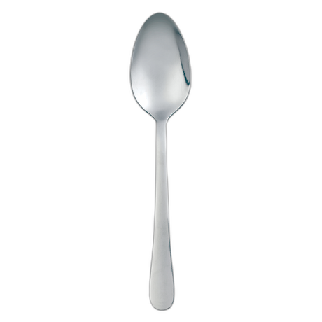 Milan Table Spoon DOZEN - Pack 1