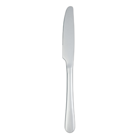 Milan Dessert Knife DOZEN - Pack 1
