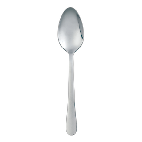 Milan Dessert Spoon DOZEN - Pack 1