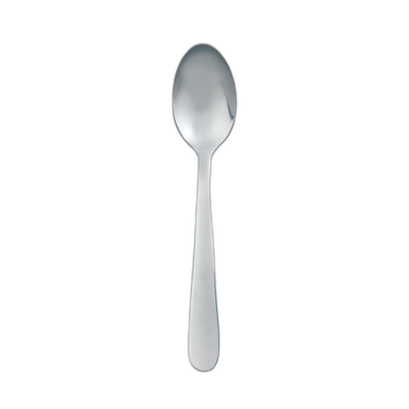 Milan Tea Spoon DOZEN - Pack 1