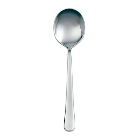 Flair Soup Spoon - Dozen - Pack 1