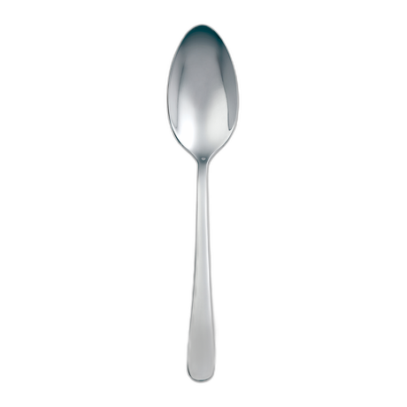 Flair Tea Spoon - Dozen - Pack 1