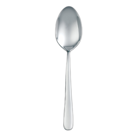 Flair Table Spoon DOZEN - Pack 1