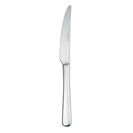 Elegance Dessert Knife Dozen - Pack 1