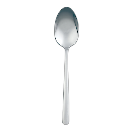 Elegance Tea Spoon Dozen - Pack 1