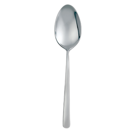 Elegance Table Spoon DOZEN - Pack 1