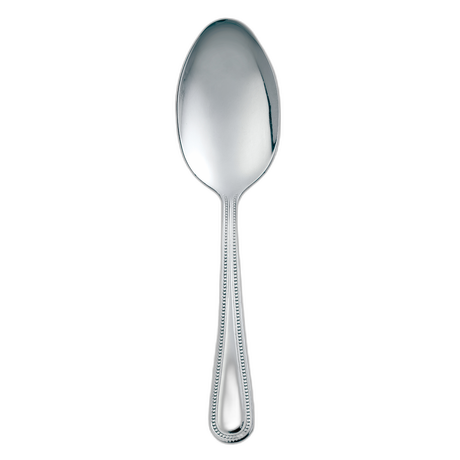 Parish Bead Table Spoon DOZEN - Pack 1