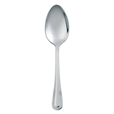 Parish Bead Dessert Spoon DOZEN - Pack 1
