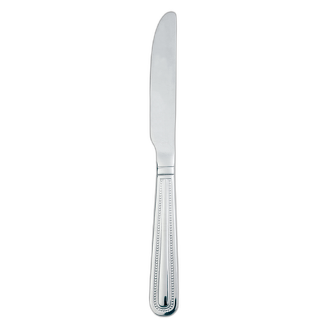 Parish Bead Dessert Knife DOZEN - Pack 1