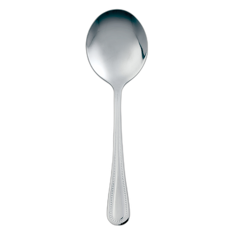 Parish Bead Soup Spoon DOZEN - Pack 1