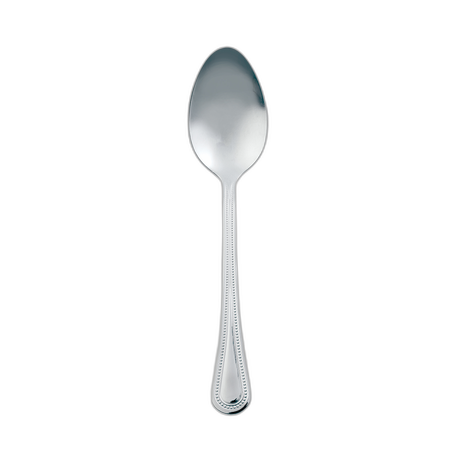 Parish Bead Tea Spoon DOZEN - Pack 1