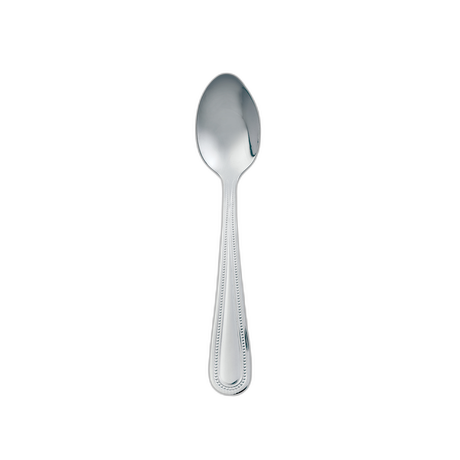 Parish Bead Coffee Spoon DOZEN - Pack 1