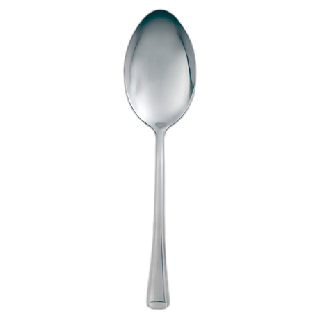 Parish Harley Table Spoon DOZEN - Pack 1