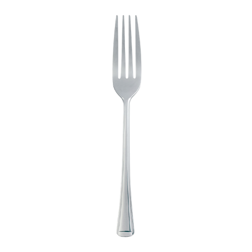 Parish Harley Dessert Fork DOZEN - Pack 1