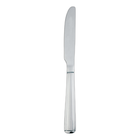 Parish Harley Dessert Knife DOZEN - Pack 1