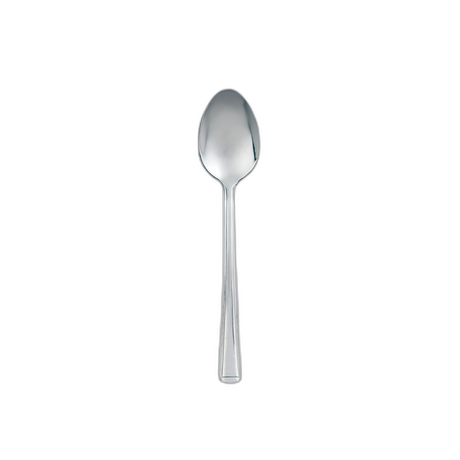 Parish Harley Coffee Spoon DOZEN - Pack 1