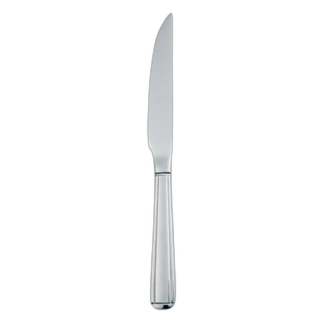 Parish Harley Steak Knife DOZEN - Pack 1