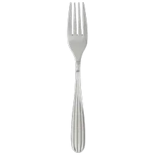 Royale Table Fork 18/0 Dozen - Pack 1