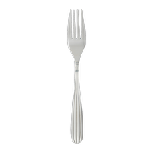 Royale Dessert Fork 18/0 Dozen - Pack 1