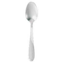 Royale Dessert Spoon 18/0 Dozen - Pack 1