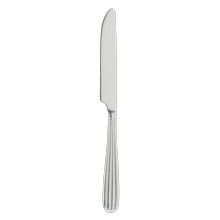 Royale Dessert Knife 18/0 Dozen - Pack 1