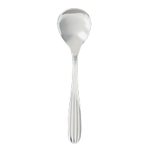 Royale Soup Spoon 18/0 Dozen - Pack 1