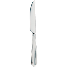 Royale Steak Knife 18/0 Dozen - Pack 1