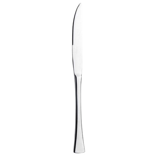 Venice Table Knife Dozen - Pack 1