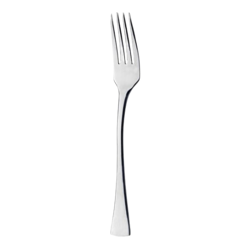 Venice Dessert Fork 18/0 Dozen - Pack 1