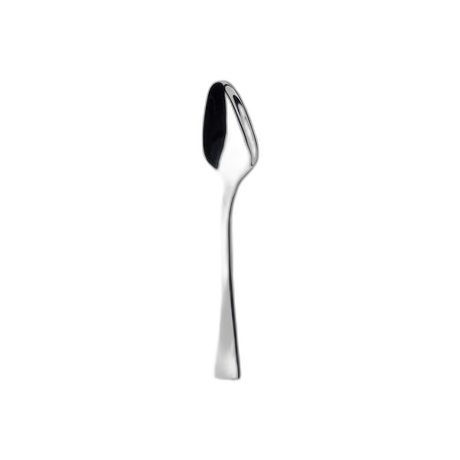 Venice Tea Spoon 18/0 Dozen - Pack 1