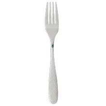 Echo Table Fork 18/0 Dozen - Pack 1
