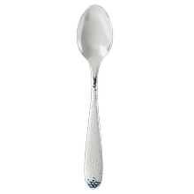 Echo Dessert Spoon 18/0 Dozen - Pack 1