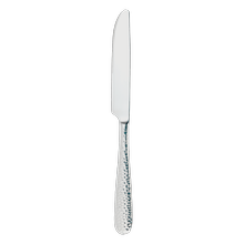 Echo Dessert Knife 18/0 Dozen - Pack 1