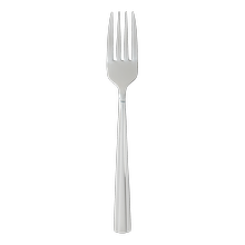 Savoy Dessert Fork 18/0 Dozen - Pack 1