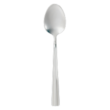 Savoy Dessert Spoon 18/0 Dozen - Pack 1
