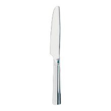 Savoy Dessert Knife 18/0 Dozen - Pack 1