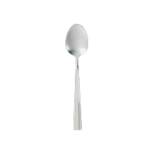 Savoy Tea Spoon 18/0 Dozen - Pack 1