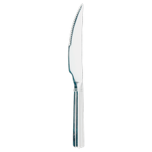 Savoy Steak Knife 18/0 Dozen - Pack 1