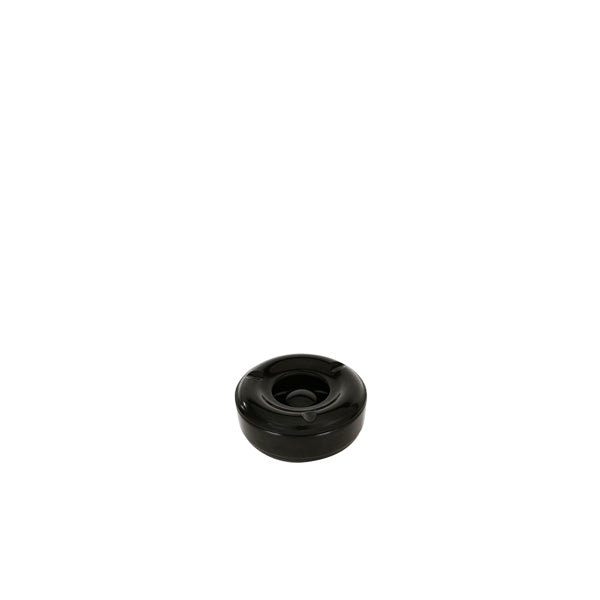 GenWare Melamine Windproof Ashtray