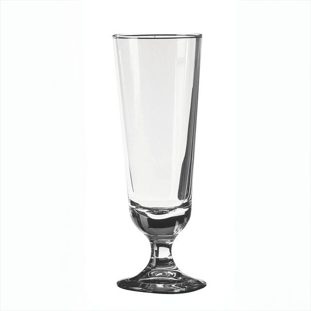 Gatsby Sling 11.5oz (33cl)