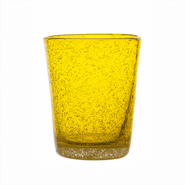 Partido Yellow 9.5oz (27cl)