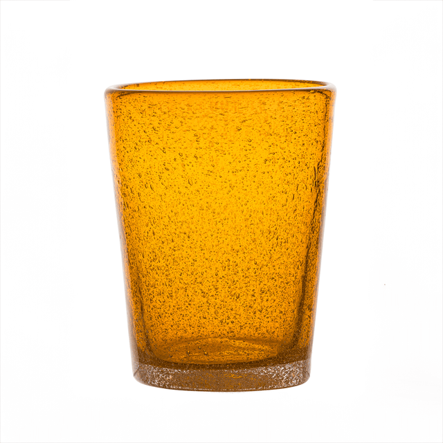 Partido Orange 9.5oz (27cl)