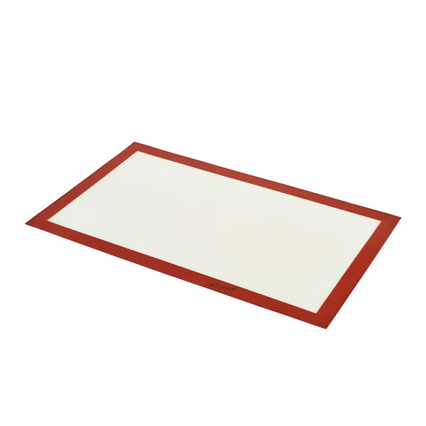 Non-Stick Baking Mat - GN 1-1 Size