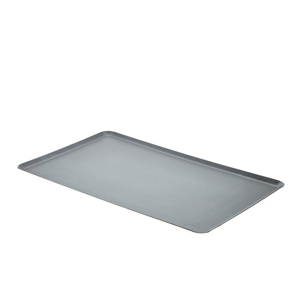 Non Stick Aluminium Baking Tray GN 1-1